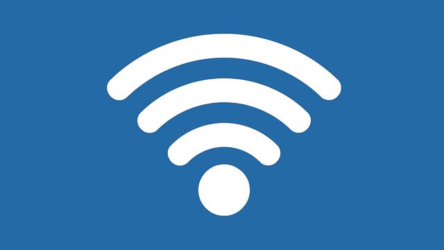 Hogyan lehet megtudni a wifi jelszavát?