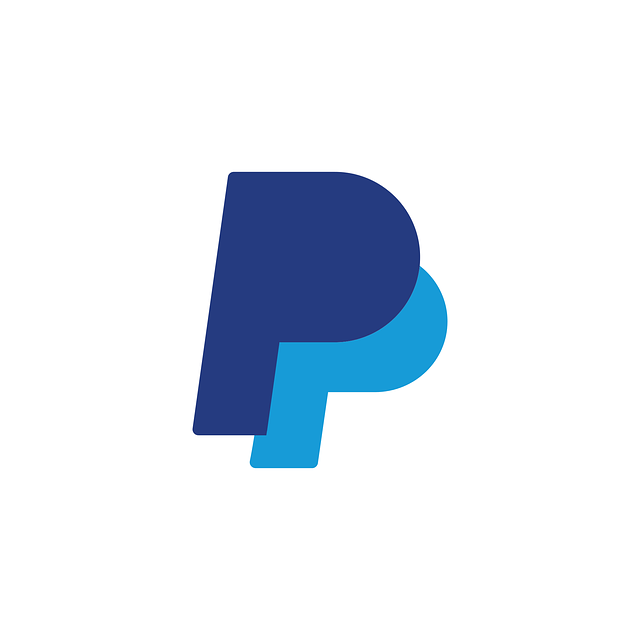 Hogyan lehet feltölteni a PayPal-t?