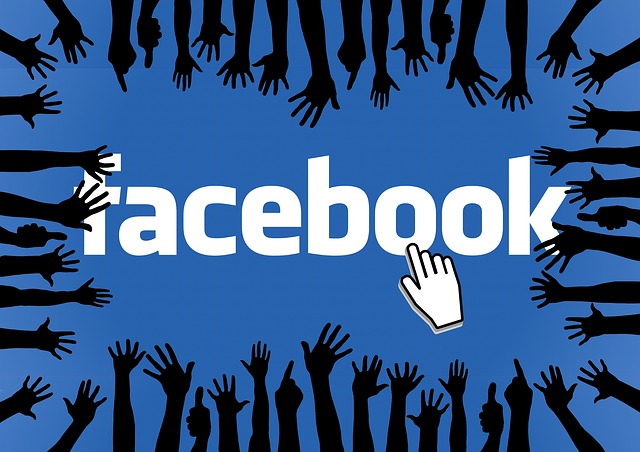 Hogyan lehet CSOPORTOT LÉTREHOZNI a FACEBOOK-on?