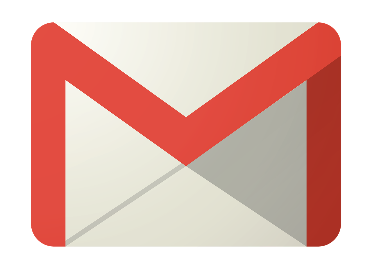 Hogyan lehet egyszerűen beállítani a GMAIL-t?